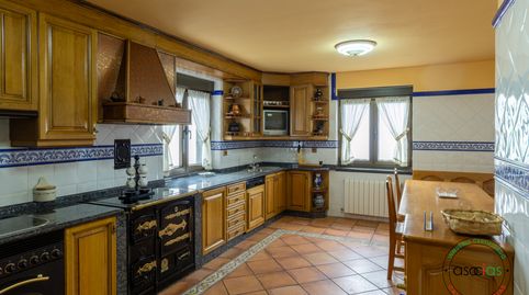 Foto 4 von Haus oder Chalet zum Verkauf in Tineo - Fuentes, 7a, Tineo, Asturias