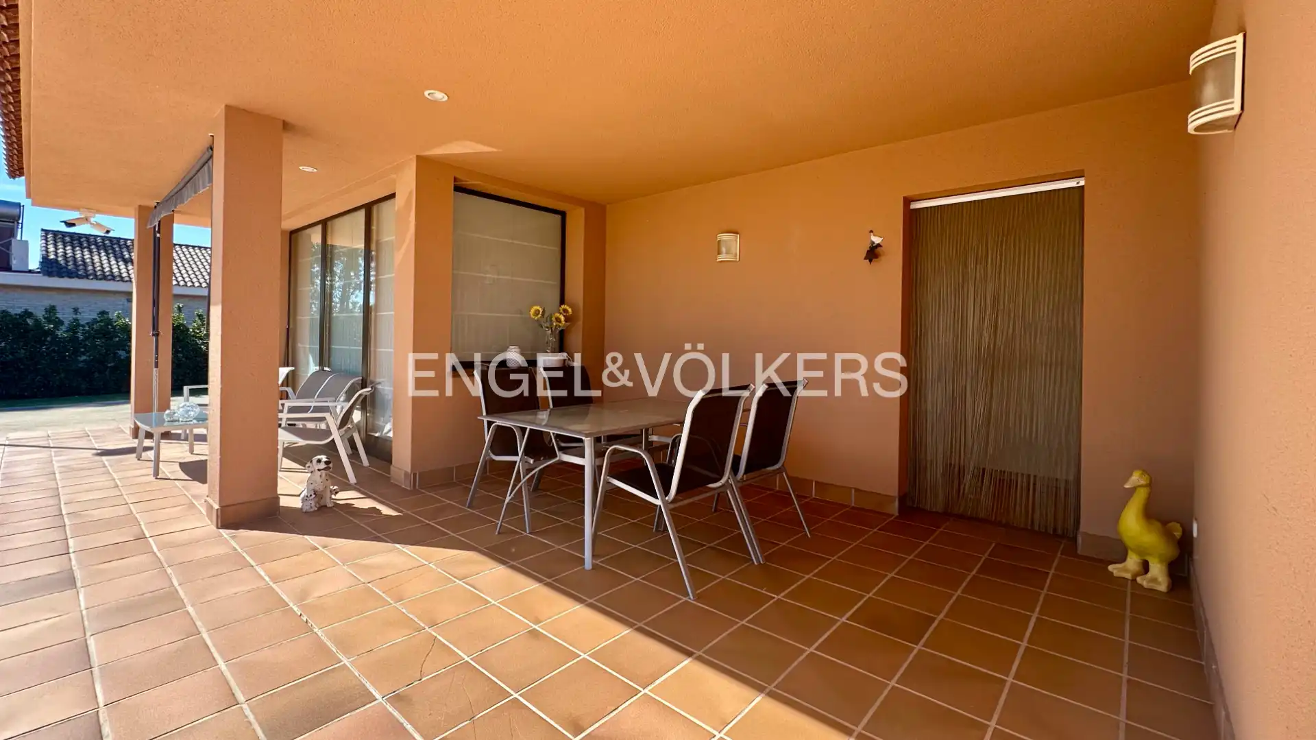 Villa avec piscine à vendre à Almoster, imagen 33