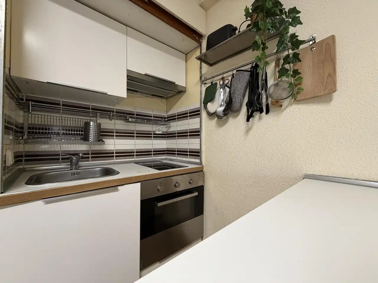 Appartement à vendre à Calle de Blasco de Garay, imagen 6