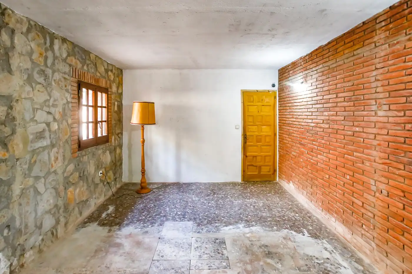 Finca rústica en venta en Avinyonet del Penedès