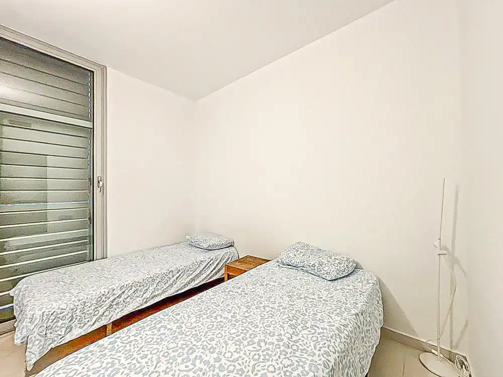 Flat for sale in Mas d'En Serra - Els Cards