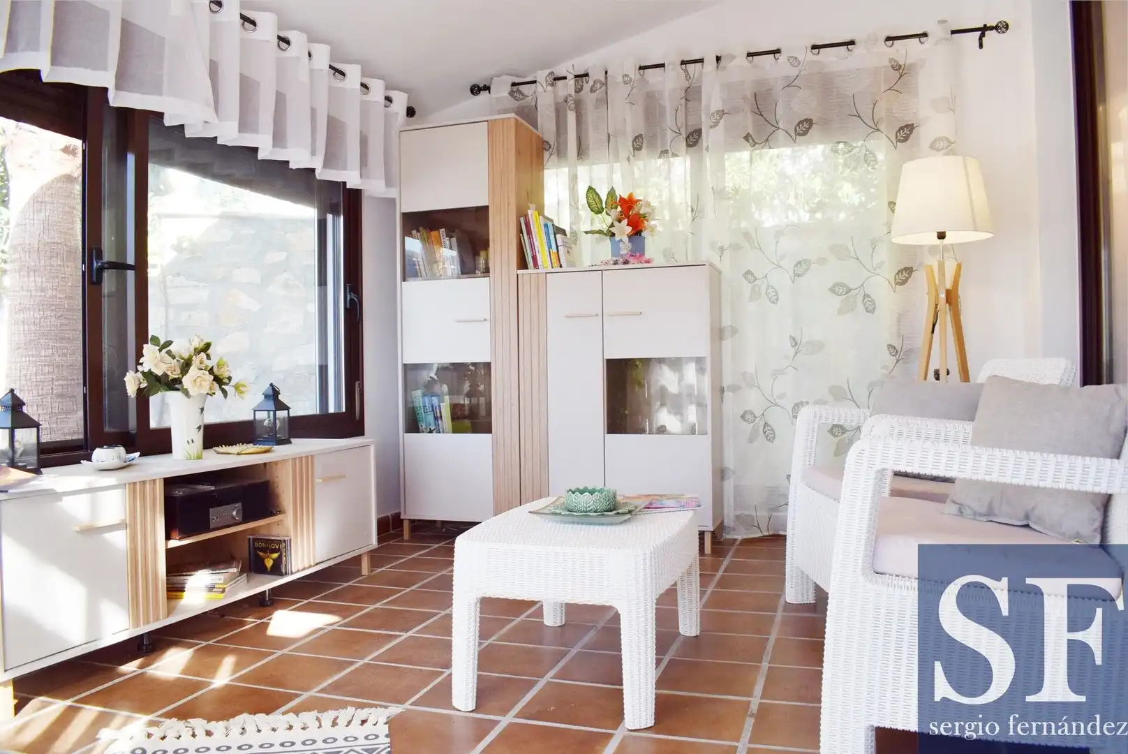 House for sale in Cómpeta, imagen 14