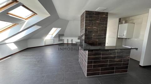 Photo 2 of Attic for sale in O Carballiño  , Ourense
