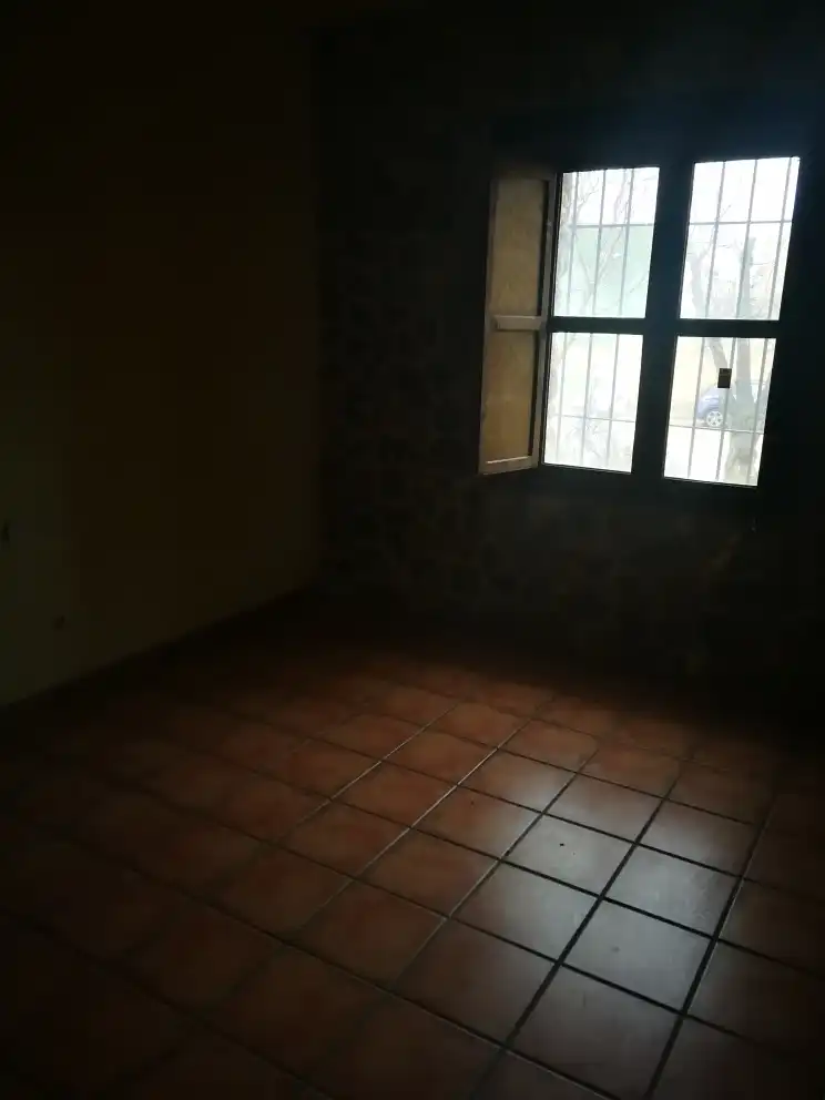 Edifici en venda en Balsa de Ves