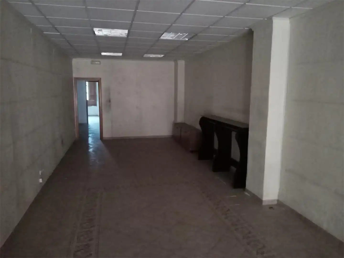 Commercial properties for rent in Rute, Córdoba