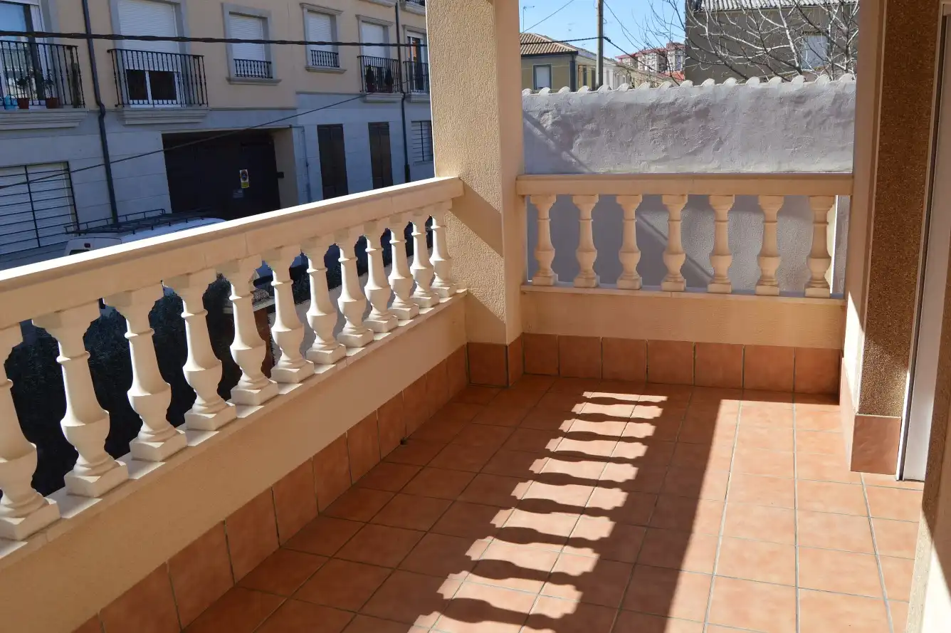 Casa en venda a Tarancón, imagen 41