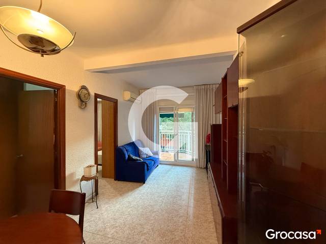 Piso en Venta en Collblanc