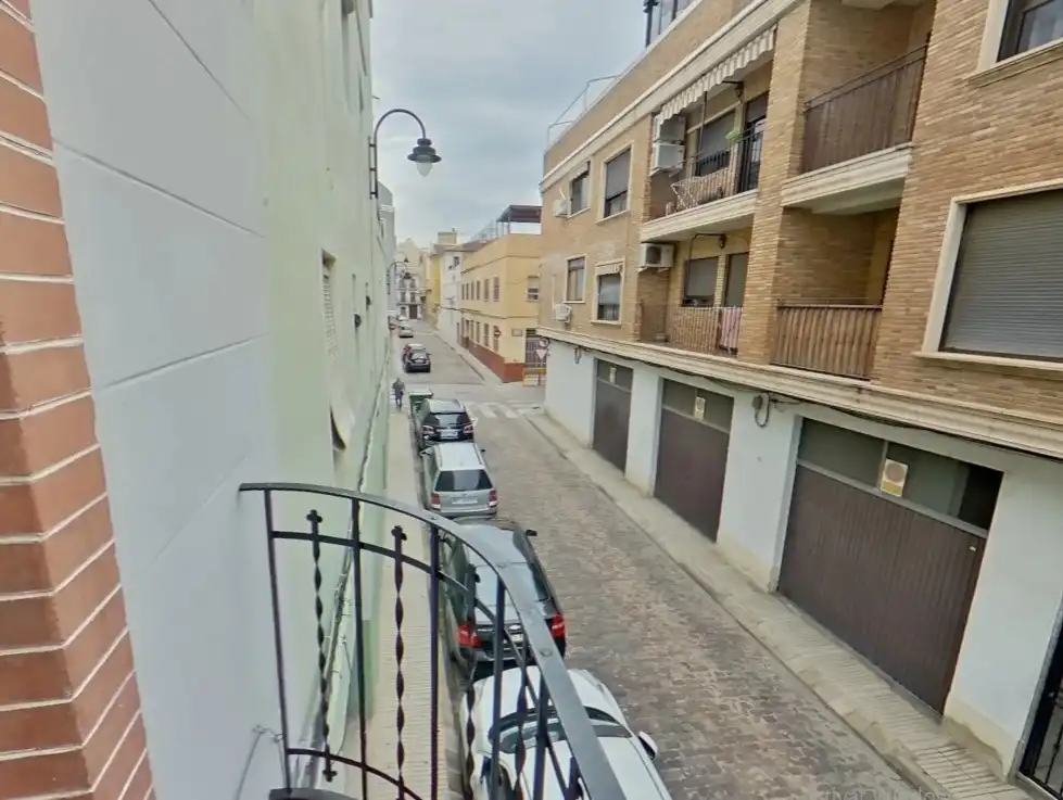 Haus zum Verkauf in Casc Urbà, imagen 3