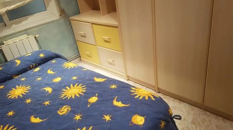 Photo 4 of Room in Carrer de Lluís Vives, 52, Concòrdia, Sabadell