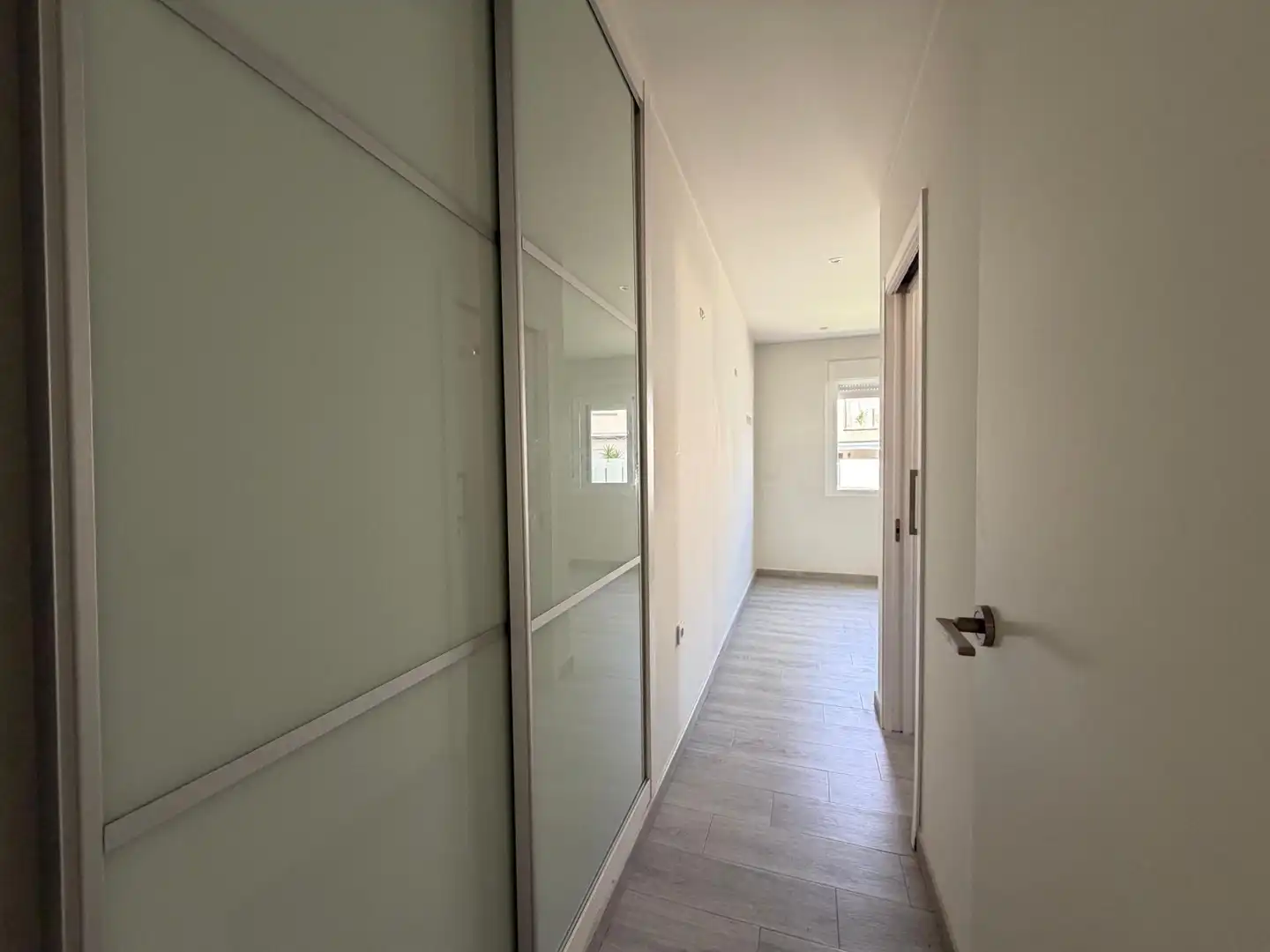 Piano terra in vendita a Nueva Torrevieja - Aguas Nuevas, imagen 17