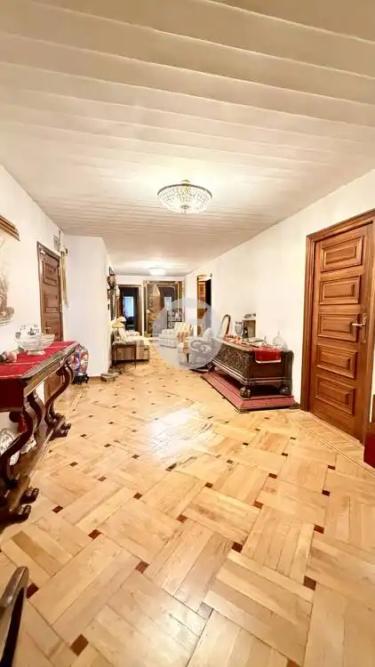 Appartamento con ascensore in vendita a Chamberí, imagen 7