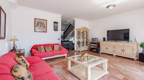 Foto 4 de Casa adosada en venta en Casco Urbano, Adeje