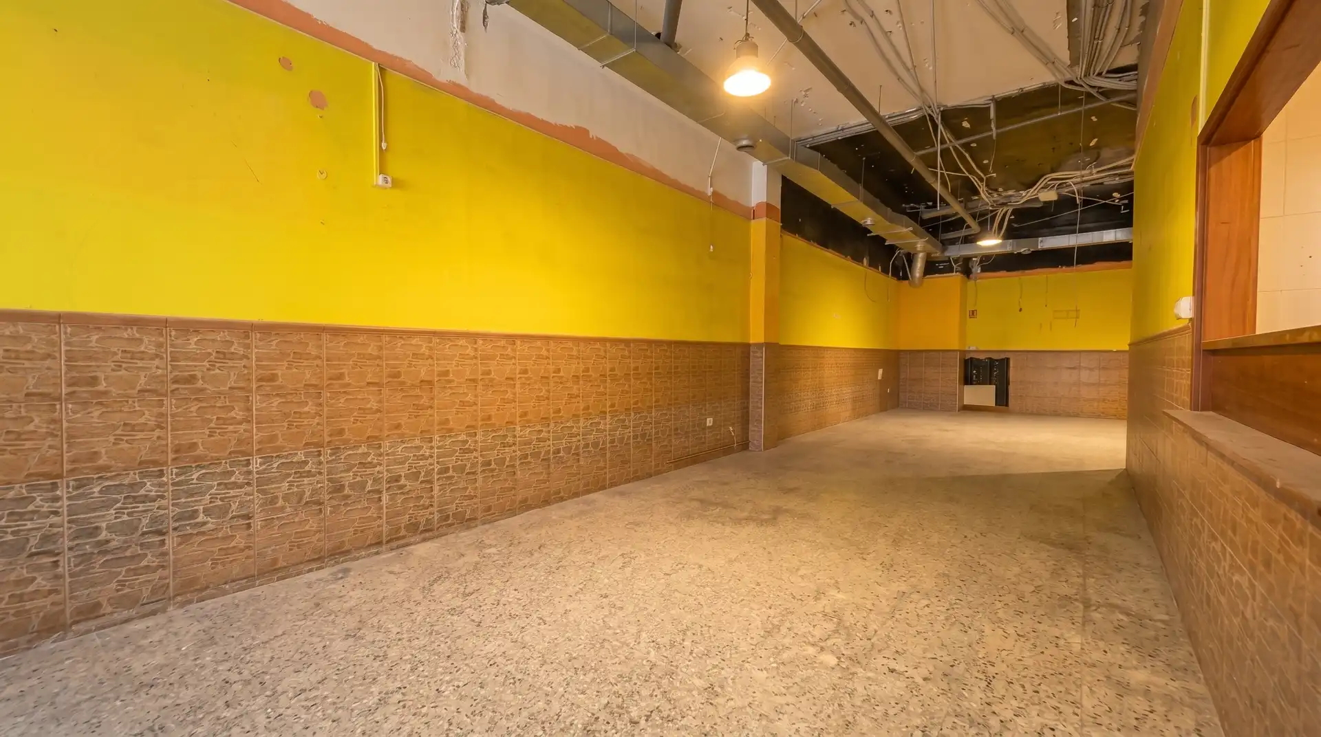 Commercial properties for rent in Las Palmas de Gran Canaria