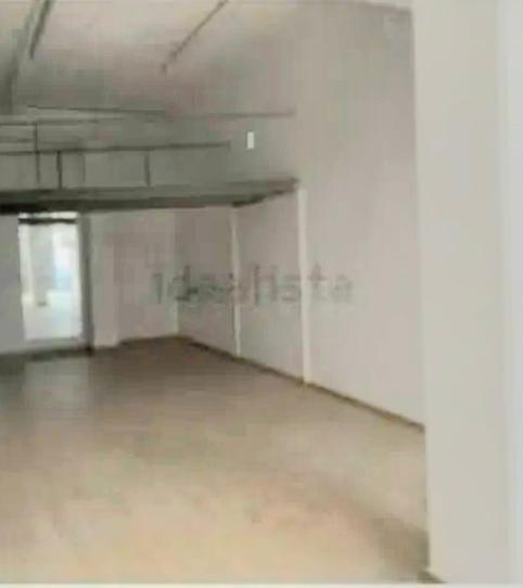 Photo 2 of Premises for rent in Calle de la Casa del Toro, El Pardo,  Madrid Capital