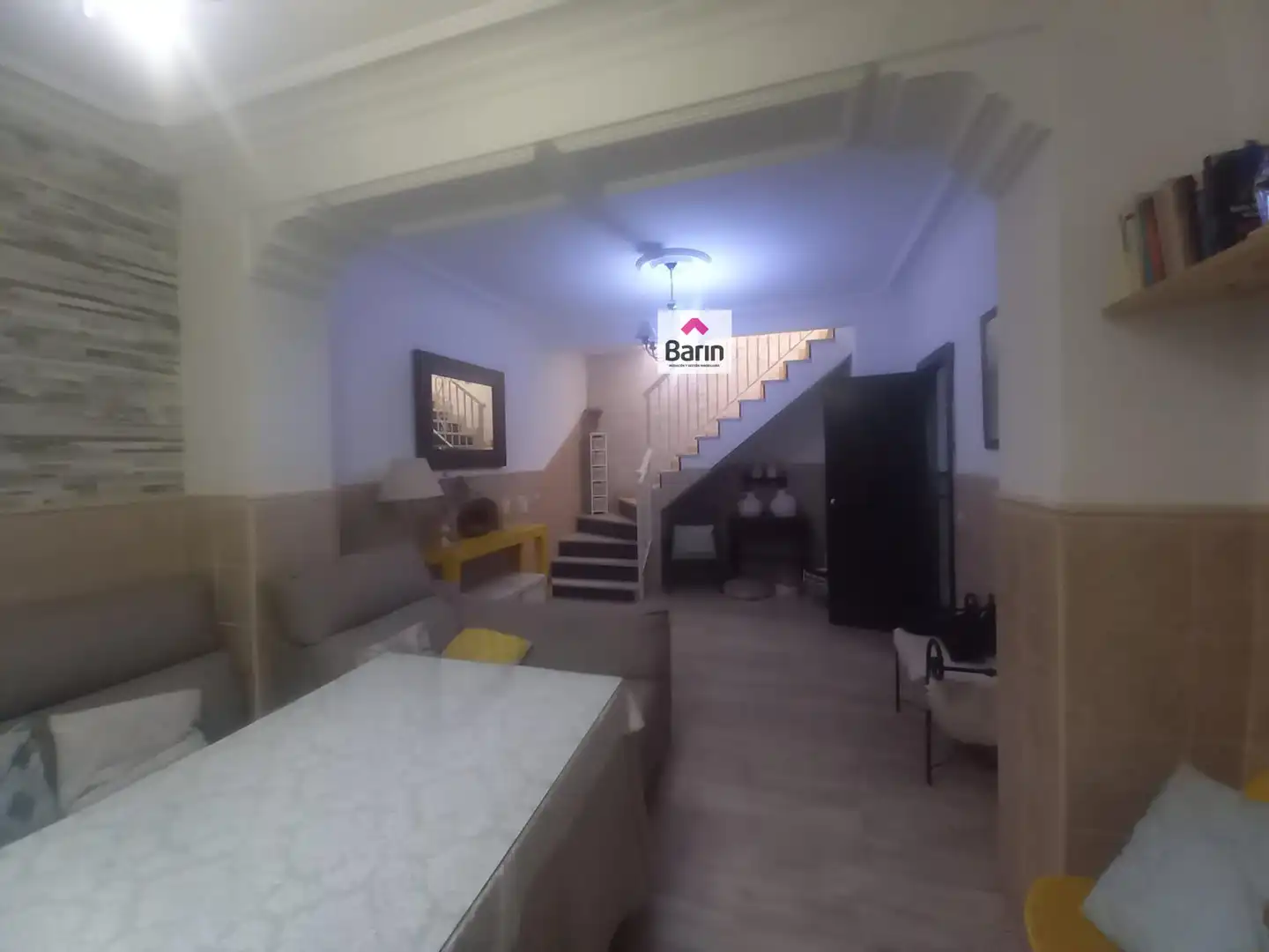 Houses for sale in Córdoba  with Air Conditioner, Terrace and Storage room