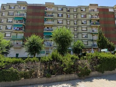 Appartamento con ascensore in vendita a RIU LLOBREGAT
