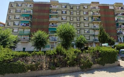 Exterior view of Flat for sale in  Tarragona Capital