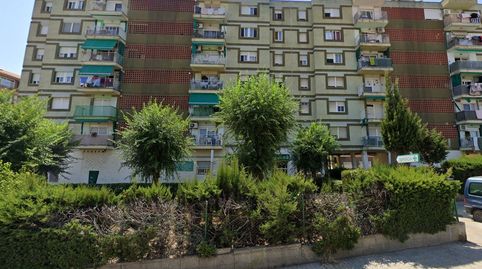 Solvia Inmobiliaria  Piso Tarragona