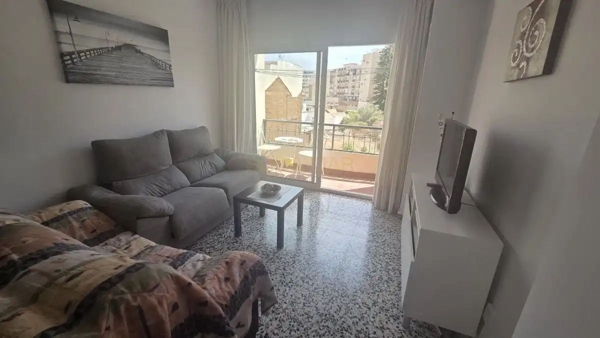 Appartement avec ascenseur à vendre à Centro, imagen 4