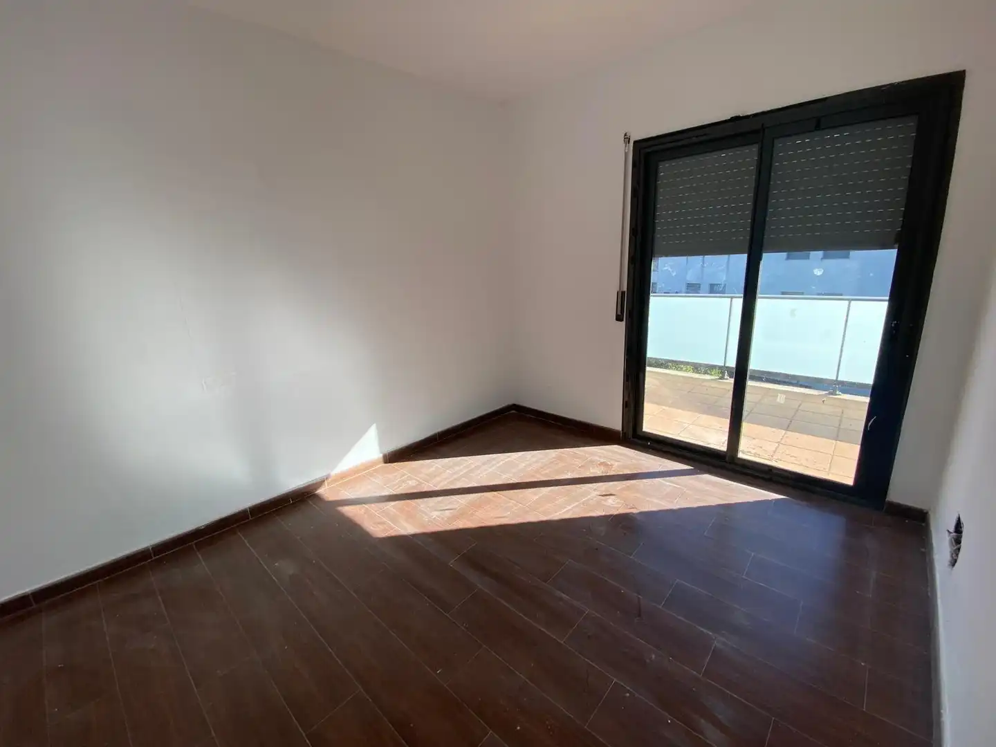 Bedroom of Detached homes for sale in Vilanova i la Geltrú  with Private garden, Terrace and Swimming Pool