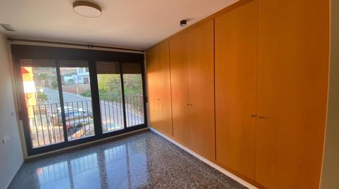 Foto 4 de Pis de lloguer a Casco Urbano, Valencia