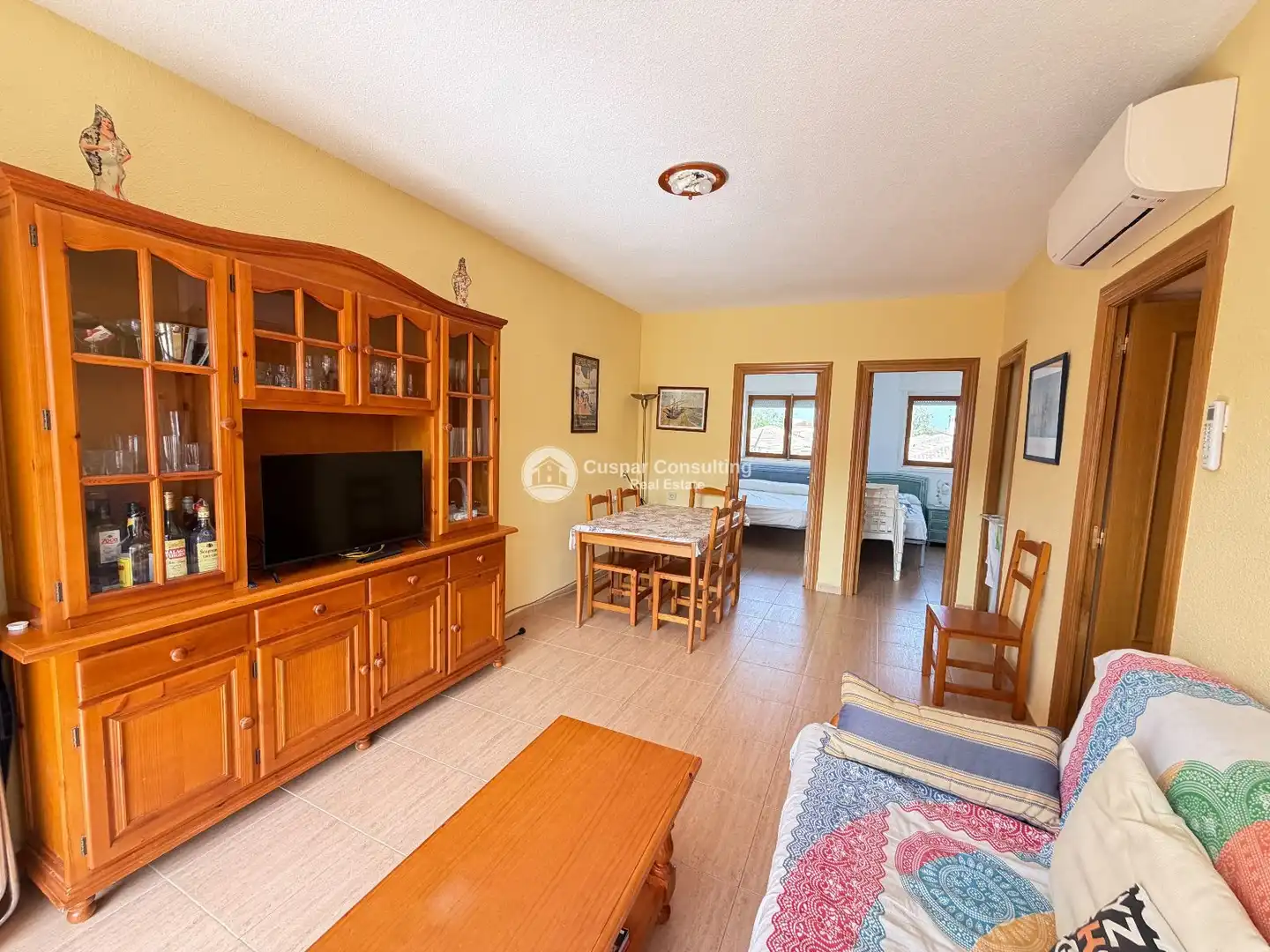 Apartment for sale in N/A, imagen 26
