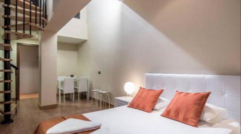 Photo 2 of Apartment to rent in La Sagrera, Barcelona