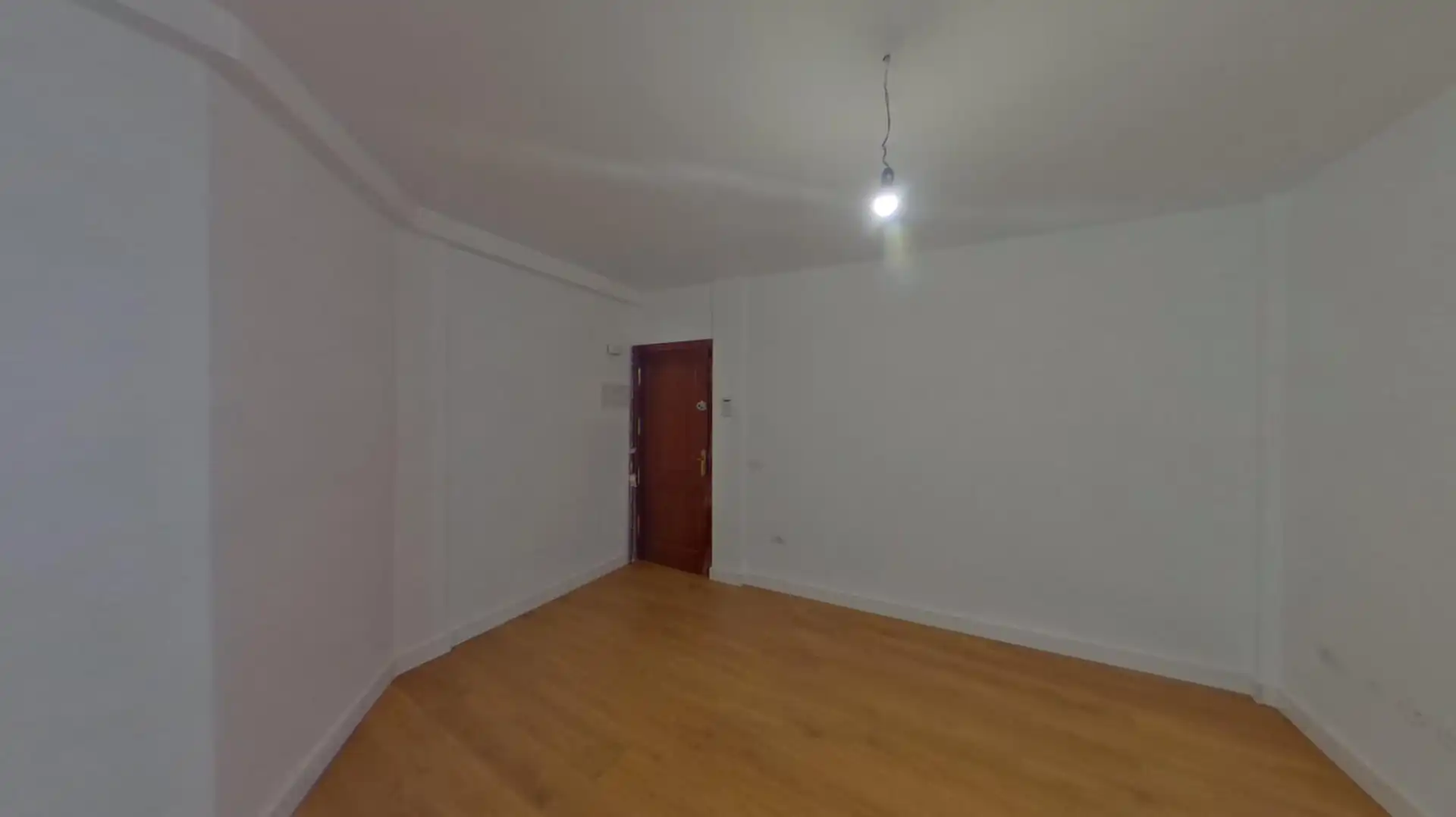 Flat for sale in Granadilla de Abona  with Storage room