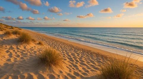 Photo 5 of Residential for sale in Gavà Mar, Barcelona