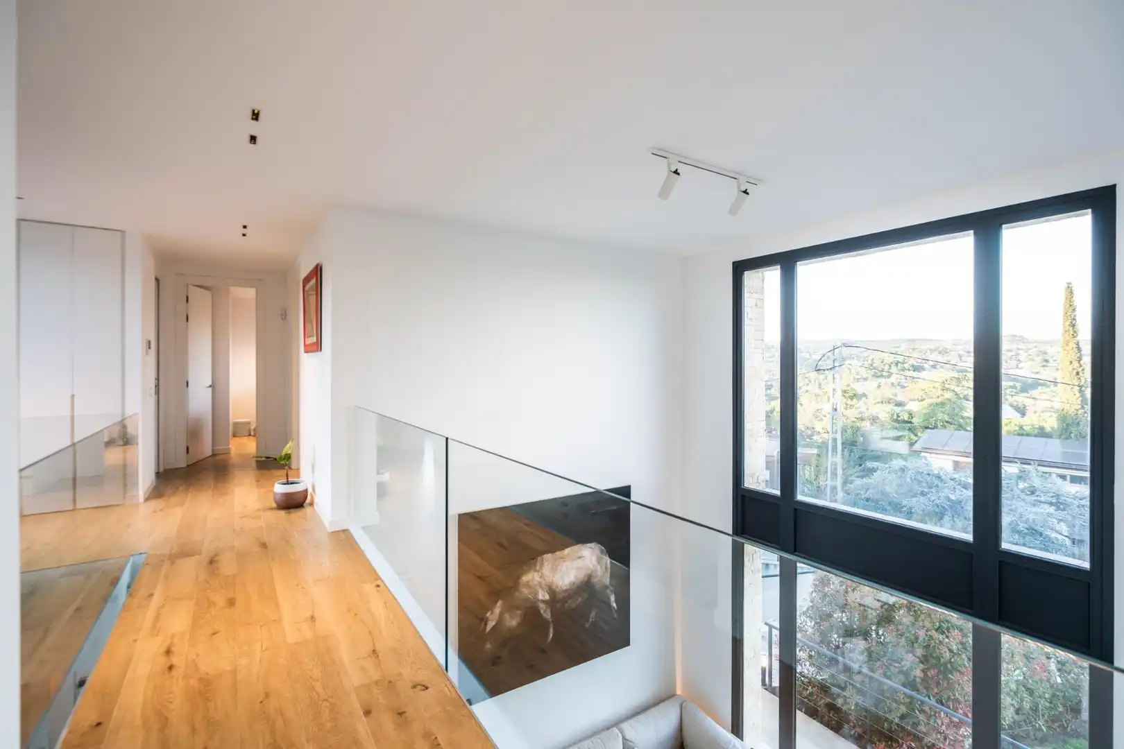 Casa o chalet en venta en Torrelodones con Calefacción, Jardín privado y Terraza