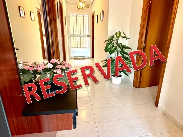 Casa en venda a Calle San Antón