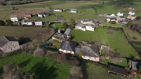 Foto 5 von Haus oder Chalet zum Verkauf in Barreiros - Lg Igrexa - Celeiro, 24, Barreiros, Lugo