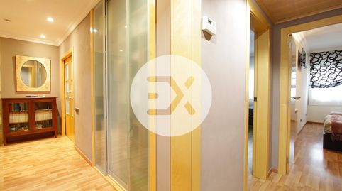 Photo 3 of Flat for sale in Castell - Poble Vell, Castelldefels