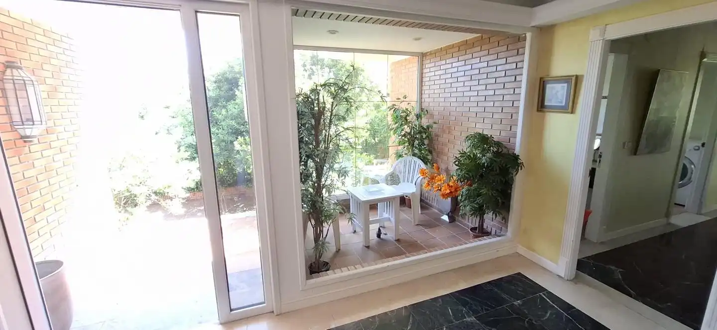 Houses for sale in Santa Cruz de Bezana  with Terrace, Sauna and Community pool