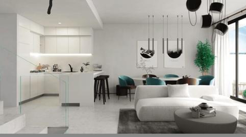 Foto 2 de Finca rústica en venda a Torreblanca del Sol, Málaga