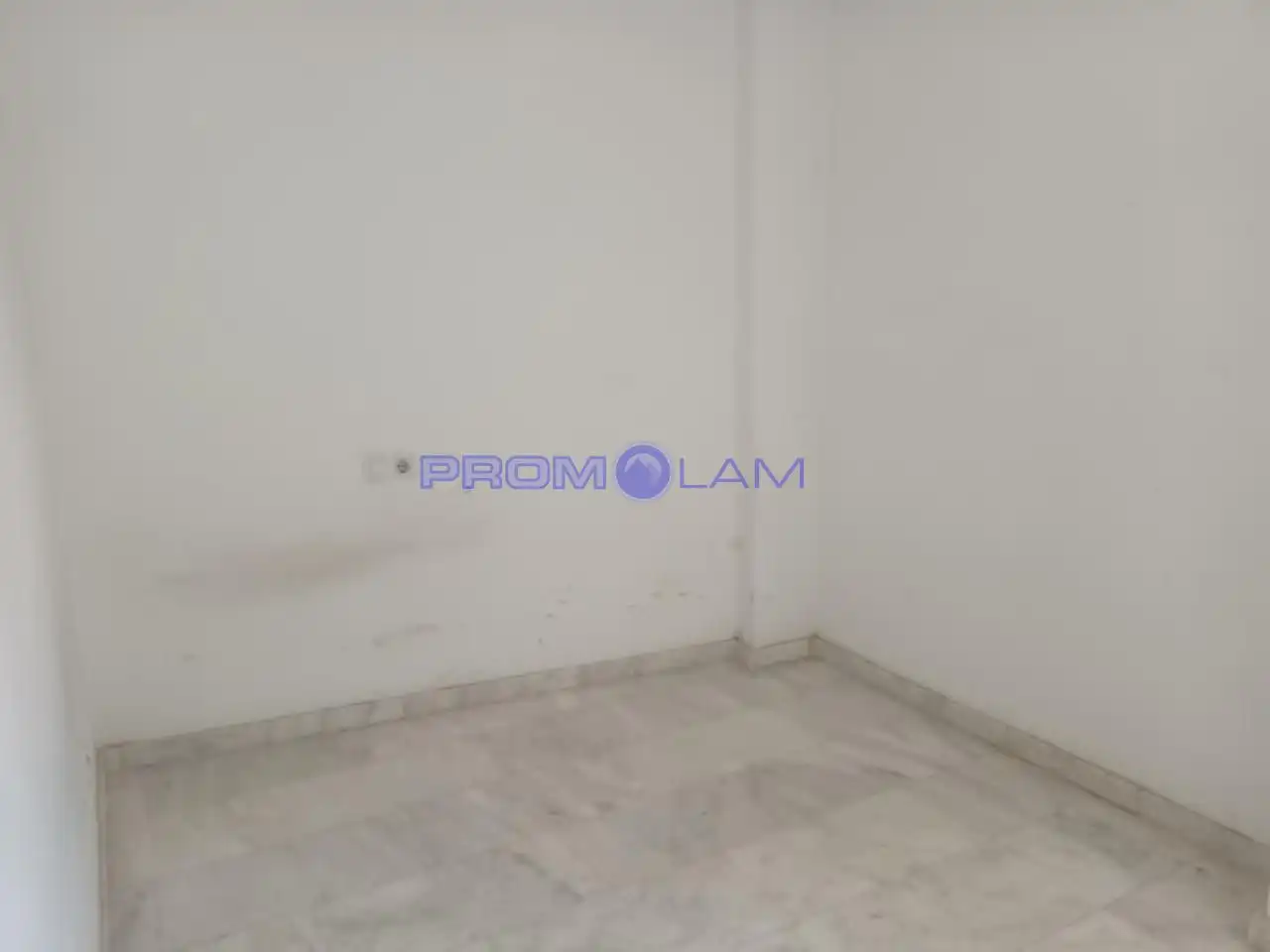 Casa en venta en Calle Flor, imagen 17