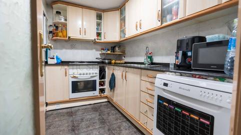 Photo 3 of House or chalet for sale in Can Puiggener, Can Puiggener, Barcelona