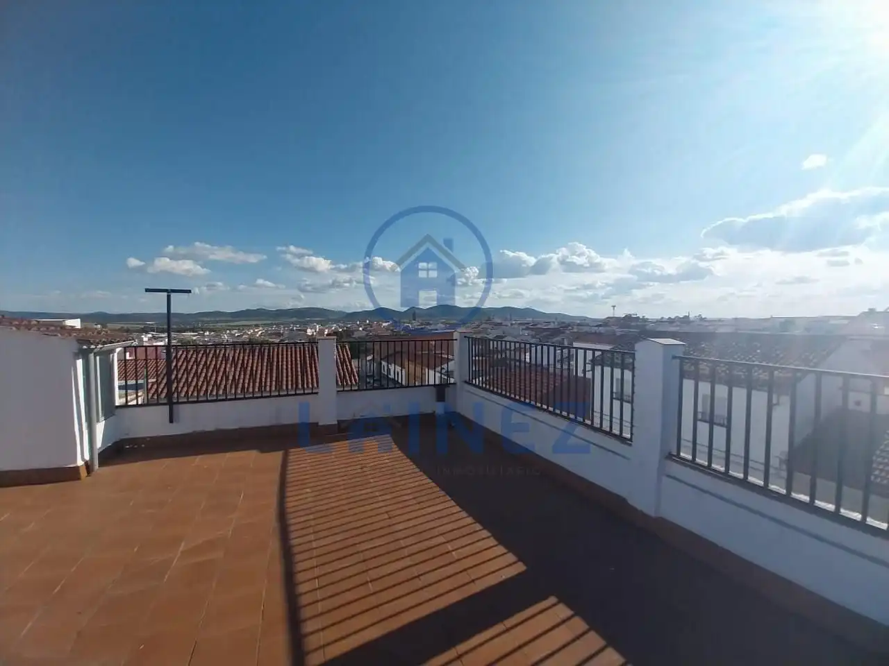 Casa en venda a Peñarroya-Pueblonuevo, imagen 24