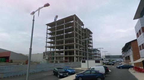 Foto 2 de Casa o xalet en venda a San Ginés, Murcia