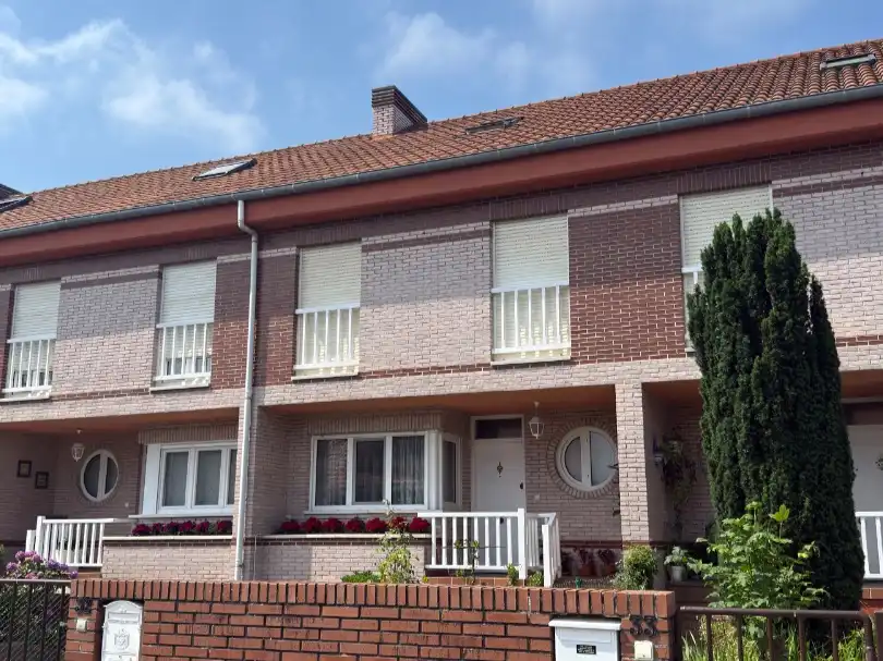 Villa à vendre à Eulogio Merino 32, imagen 2