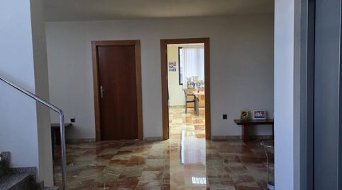 Foto 5 von Büro zur Miete in Torrellano, Elche / Elx