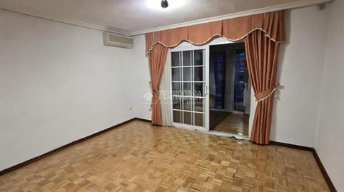 Photo 2 of Flat for sale in Valleaguado - La Cañada, Coslada