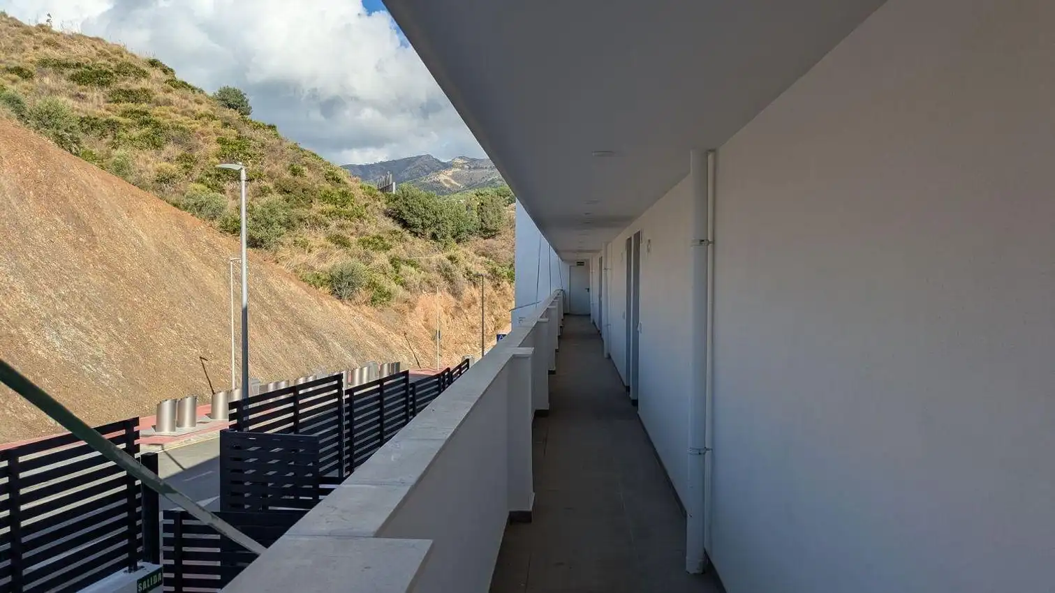 Wohnung mit Pool zum Verkauf in Torreblanca del Sol, imagen 24