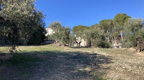 Foto 4 de Residencial en venta en Ja-3200, 13, La Salobreja, Jaén Capital