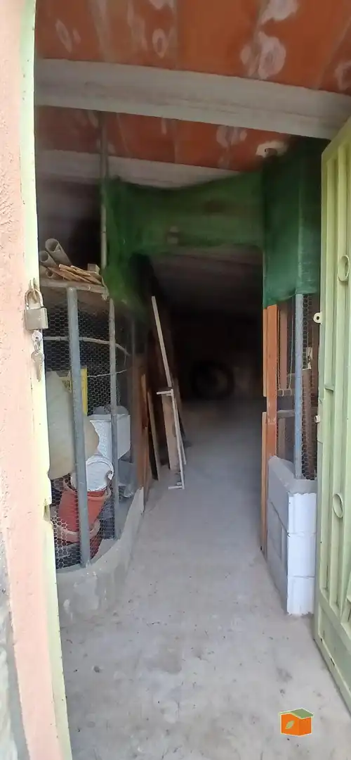 Casa rustica con piscina in vendita a El Perelló, imagen 20