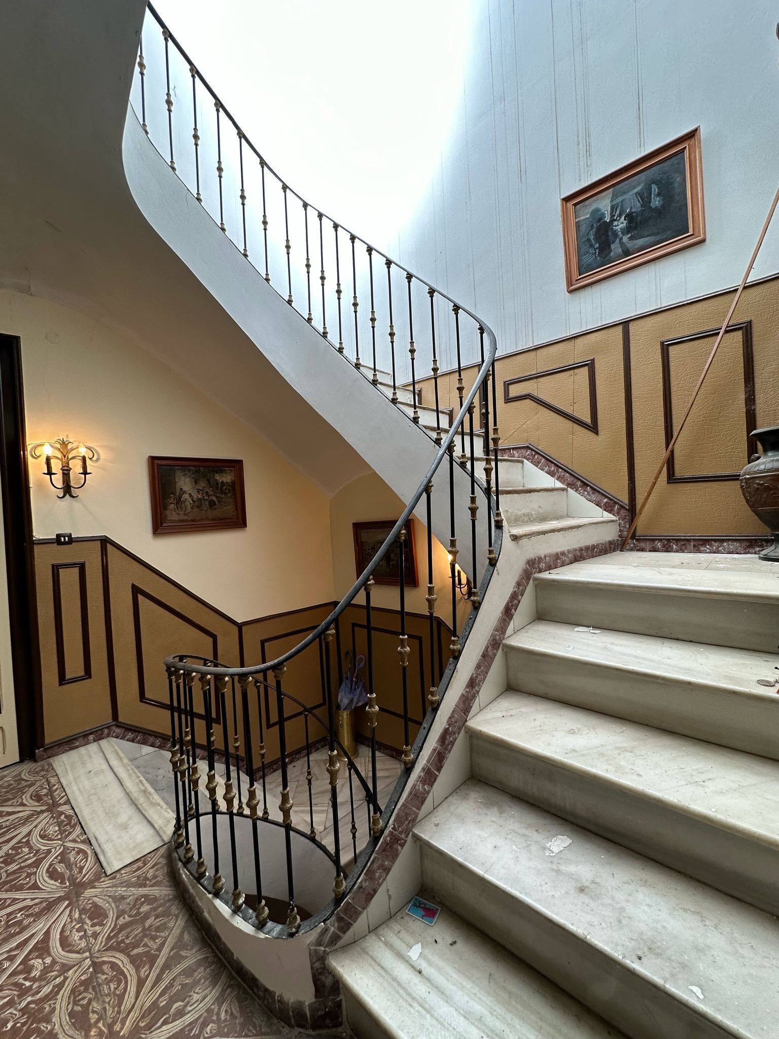 House or chalet for sale in C. Vergara Pérez, Alhama de Murcia ciudad