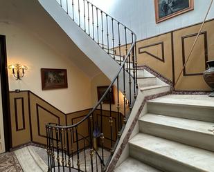 Casa o xalet en venda en Alhama de Murcia amb Jardí privat, Terrassa i Traster