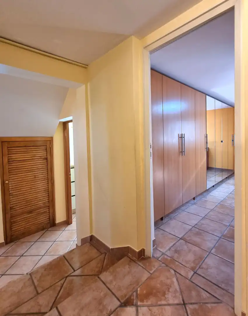 Casa o chalet de alquiler en Calle Enrique Granados, 8, Hoyo de Manzanares