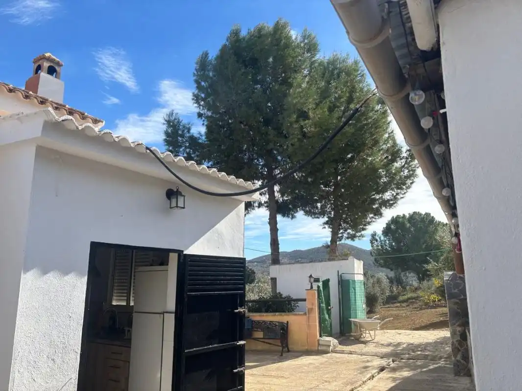 House for sale in DS POLIGONO 2, imagen 98