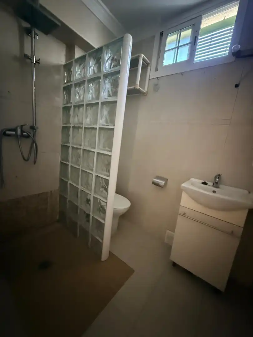 Piso en venta en Calle de Francisco Muñoz Kirri, imagen 7